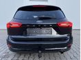 FORD FOCUS 2023 - 4