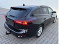 FORD FOCUS 2023 - 5