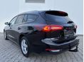 FORD FOCUS 2023 - 6