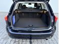 FORD FOCUS 2023 - 7