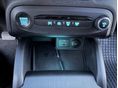 FORD FOCUS 2023 - 8