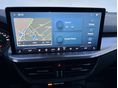 FORD FOCUS 2023 - 9