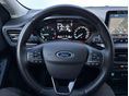 FORD FOCUS 2023 - 10