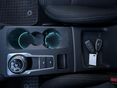 FORD FOCUS 2023 - 11