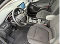 FORD FOCUS 2023 - 12