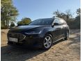 FORD FOCUS 1.5 EcoBlue Titanium (Automata)