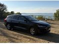 FORD FOCUS 2023 - 6