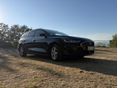 FORD FOCUS 2023 - 5