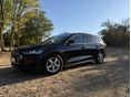 FORD FOCUS 2023 - 4