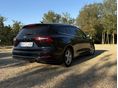 FORD FOCUS 2023 - 3