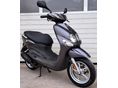 YAMAHA NEOS 2013/8 - 1
