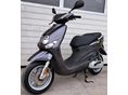 YAMAHA NEOS 2013/8 - 2