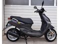 YAMAHA NEOS 2013/8 - 3