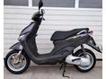 YAMAHA NEOS 2013/8 - 4