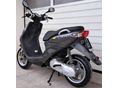 YAMAHA NEOS 2013/8 - 5