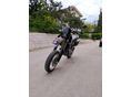 KTM 640 LC4 SUPERMOTO 2003/7 - 2