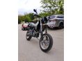 KTM 640 LC4 SUPERMOTO 2003/7 - 3