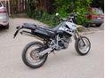 KTM 640 LC4 SUPERMOTO 2003/7 - 4