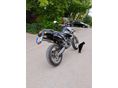 KTM 640 LC4 SUPERMOTO 2003/7 - 5