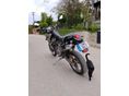 KTM 640 LC4 SUPERMOTO 2003/7 - 6