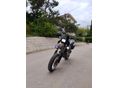 KTM 640 LC4 SUPERMOTO 2003/7 - 7
