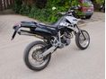 KTM 640 LC4 SUPERMOTO 2003/7 - 9