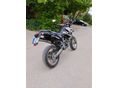 KTM 640 LC4 SUPERMOTO 2003/7 - 10