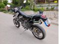 KTM 640 LC4 SUPERMOTO 2003/7 - 11