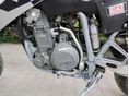 KTM 640 LC4 SUPERMOTO 2003/7 - 2