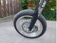 KTM 640 LC4 SUPERMOTO 2003/7 - 4