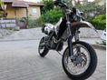 KTM 640 LC4 SUPERMOTO 2003/7 - 5