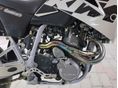 KTM 640 LC4 SUPERMOTO 2003/7 - 6