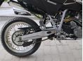 KTM 640 LC4 SUPERMOTO 2003/7 - 7