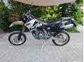 KTM 640 LC4 SUPERMOTO 2003/7 - 9