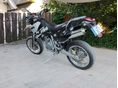 KTM 640 LC4 SUPERMOTO 2003/7 - 11