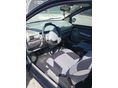 RENAULT TWINGO 2001/1 - 2