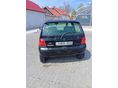 RENAULT TWINGO 2001/1 - 4
