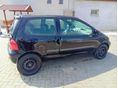 RENAULT TWINGO 2001/1 - 3