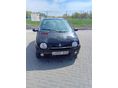 RENAULT TWINGO 1.2 16V Cinetic