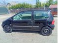 RENAULT TWINGO 2001/1 - 5