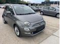 FIAT 500 2018/12 - 2