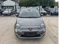 FIAT 500 2018/12 - 3