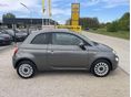 FIAT 500 2018/12 - 4