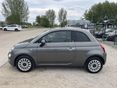 FIAT 500 2018/12 - 5