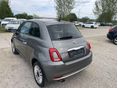 FIAT 500 2018/12 - 6