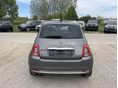 FIAT 500 2018/12 - 8