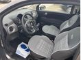 FIAT 500 2018/12 - 9