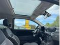 FIAT 500 2018/12 - 11