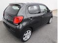 CITROEN C1 2016/8 - 3