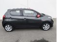 CITROEN C1 2016/8 - 4